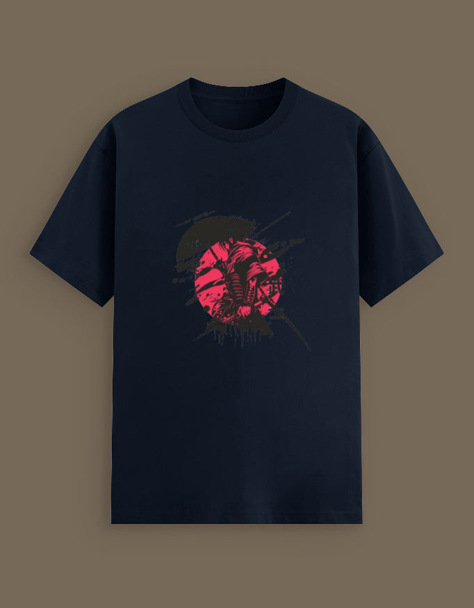 Front_1_c_3.jpg