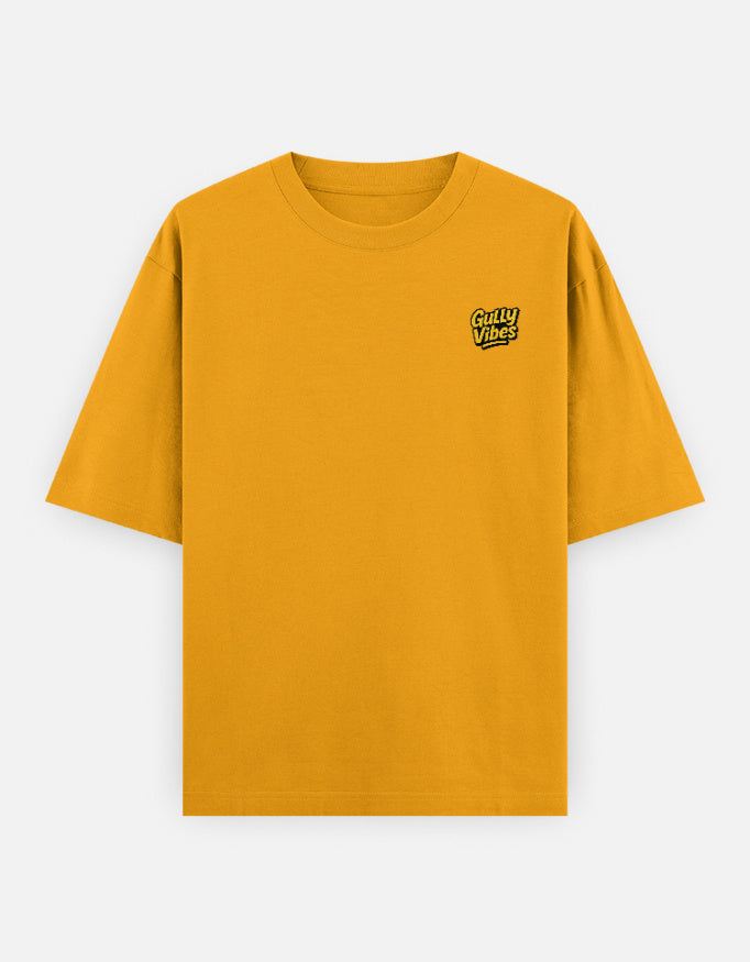 Front_1_c_35.jpg