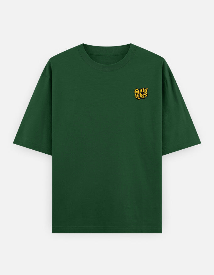 Front_1_c_8.jpg