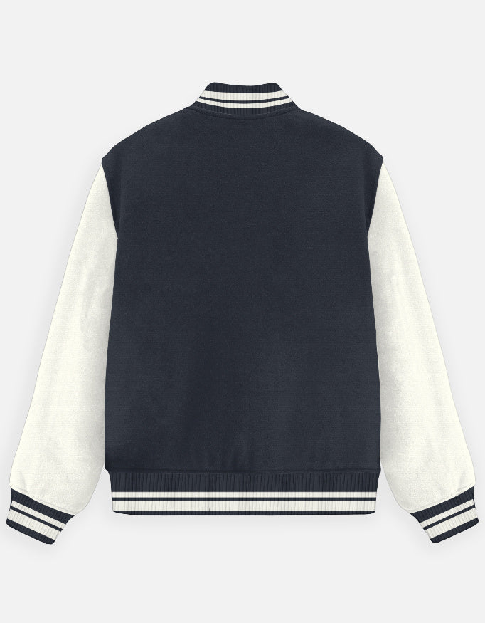 Hoodies and Jackets