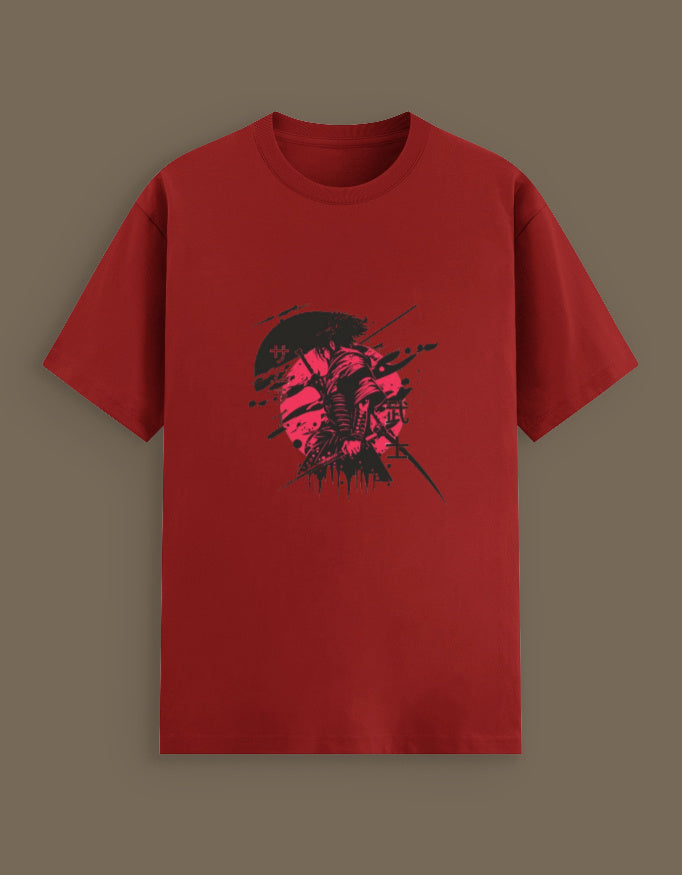 Front_1_c_10.jpg