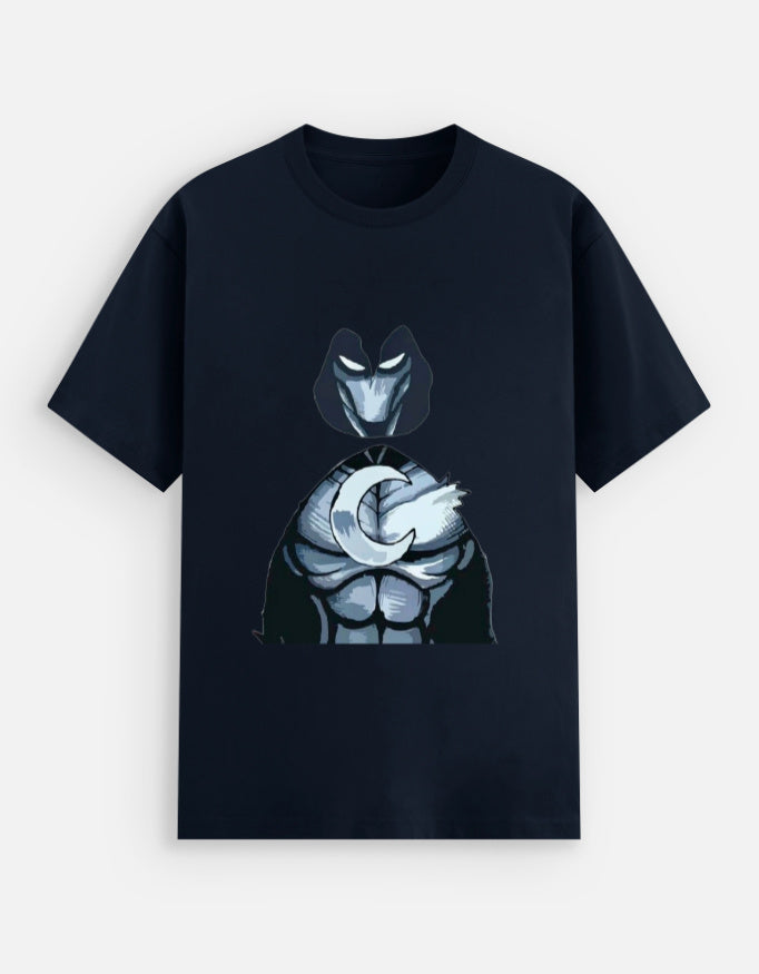 Front_1_c_3.jpg