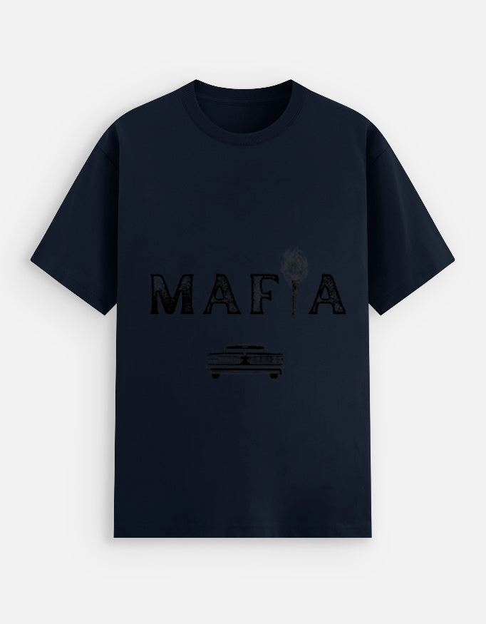 Front_1_c_3.jpg