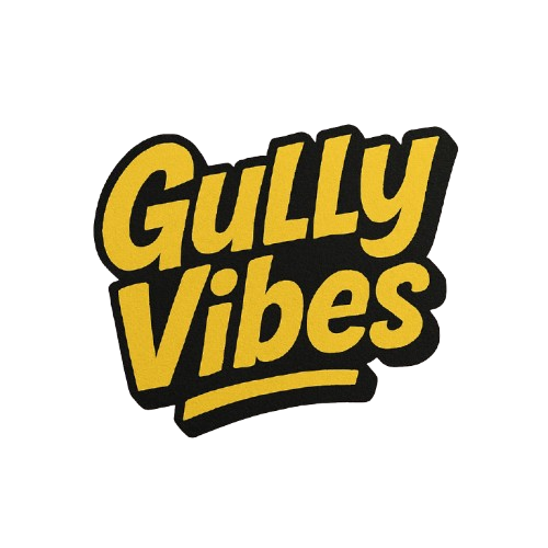 GullyVibes